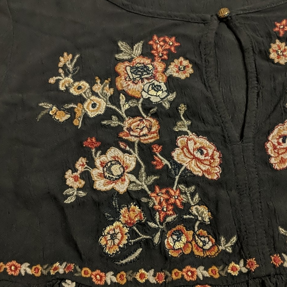 Shirt - Picture 4 of 7